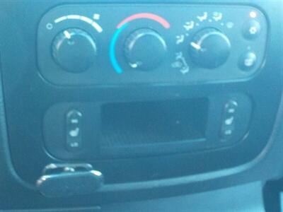2005 Dodge Ram 3500 Laramie   - Photo 25 - Cottonwood, AZ 86326
