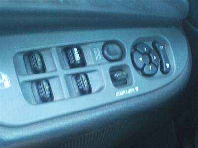 2005 Dodge Ram 3500 Laramie   - Photo 22 - Cottonwood, AZ 86326