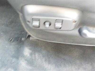 2005 Dodge Ram 3500 Laramie   - Photo 30 - Cottonwood, AZ 86326