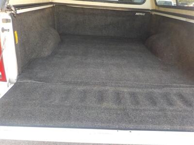 2005 Dodge Ram 3500 Laramie   - Photo 48 - Cottonwood, AZ 86326