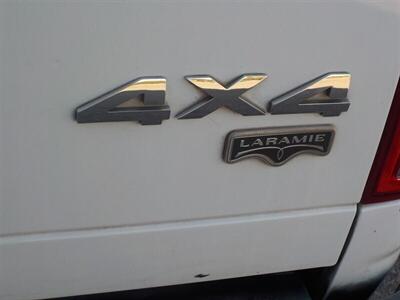 2005 Dodge Ram 3500 Laramie   - Photo 46 - Cottonwood, AZ 86326