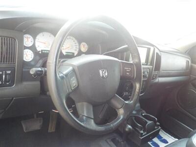 2005 Dodge Ram 3500 Laramie   - Photo 6 - Cottonwood, AZ 86326