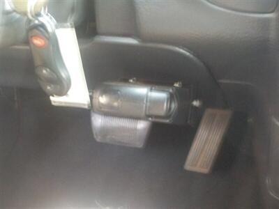 2005 Dodge Ram 3500 Laramie   - Photo 23 - Cottonwood, AZ 86326