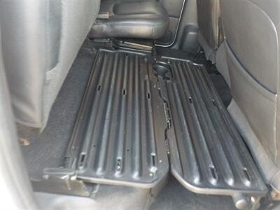 2005 Dodge Ram 3500 Laramie   - Photo 43 - Cottonwood, AZ 86326