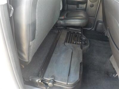 2005 Dodge Ram 3500 Laramie   - Photo 41 - Cottonwood, AZ 86326