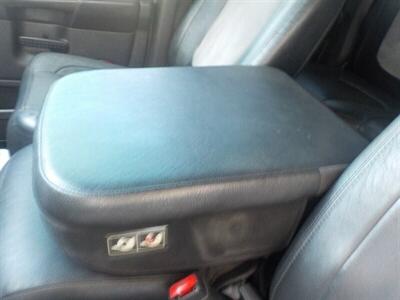 2005 Dodge Ram 3500 Laramie   - Photo 31 - Cottonwood, AZ 86326