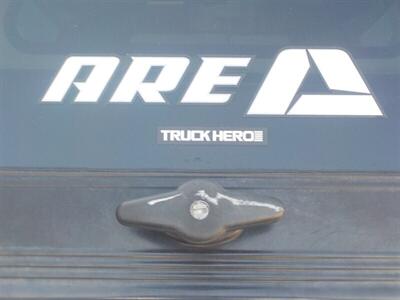 2005 Dodge Ram 3500 Laramie   - Photo 47 - Cottonwood, AZ 86326