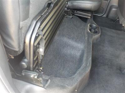 2005 Dodge Ram 3500 Laramie   - Photo 42 - Cottonwood, AZ 86326