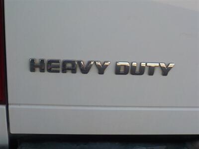 2005 Dodge Ram 3500 Laramie   - Photo 44 - Cottonwood, AZ 86326
