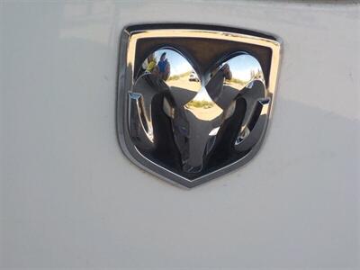 2005 Dodge Ram 3500 Laramie   - Photo 45 - Cottonwood, AZ 86326
