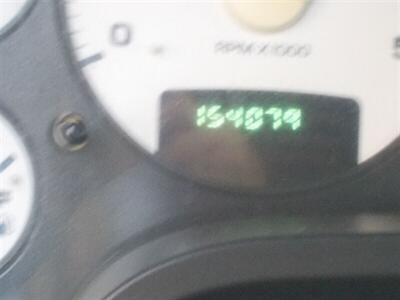 2005 Dodge Ram 3500 Laramie   - Photo 21 - Cottonwood, AZ 86326