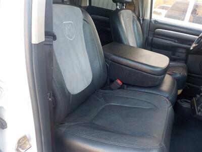 2005 Dodge Ram 3500 Laramie   - Photo 38 - Cottonwood, AZ 86326