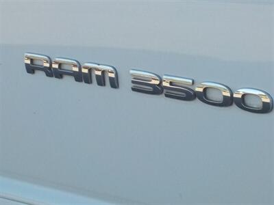 2005 Dodge Ram 3500 Laramie   - Photo 51 - Cottonwood, AZ 86326