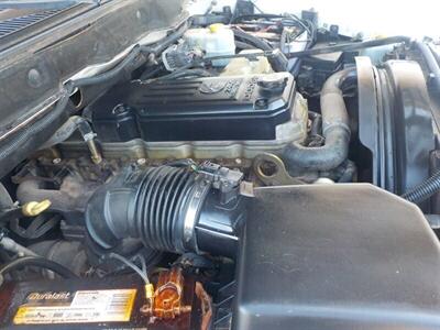 2005 Dodge Ram 3500 Laramie   - Photo 53 - Cottonwood, AZ 86326