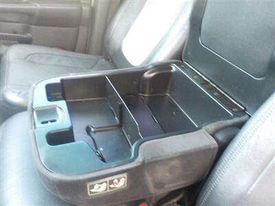 2005 Dodge Ram 3500 Laramie   - Photo 32 - Cottonwood, AZ 86326