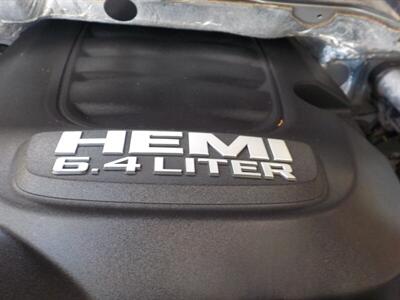 2014 RAM 2500 Tradesman   - Photo 40 - Cottonwood, AZ 86326