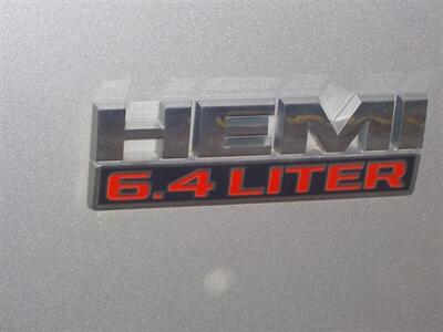 2014 RAM 2500 Tradesman   - Photo 34 - Cottonwood, AZ 86326