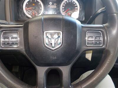 2014 RAM 2500 Tradesman   - Photo 19 - Cottonwood, AZ 86326