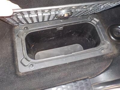 2014 RAM 2500 Tradesman   - Photo 33 - Cottonwood, AZ 86326