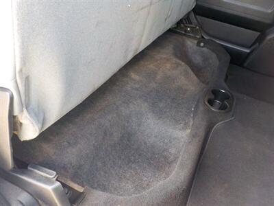 2014 RAM 2500 Tradesman   - Photo 32 - Cottonwood, AZ 86326