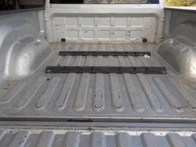2014 RAM 2500 Tradesman   - Photo 39 - Cottonwood, AZ 86326