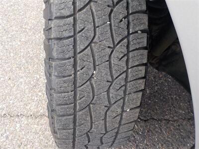 2014 RAM 2500 Tradesman   - Photo 12 - Cottonwood, AZ 86326