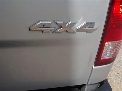 2014 RAM 2500 Tradesman   - Photo 38 - Cottonwood, AZ 86326