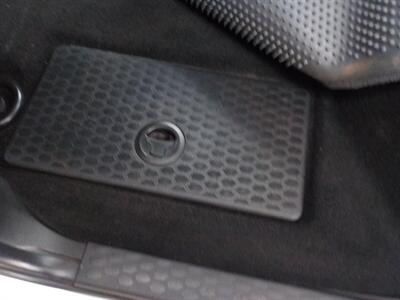 2014 RAM 2500 Tradesman   - Photo 26 - Cottonwood, AZ 86326