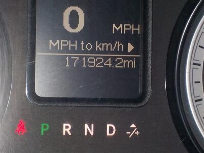 2014 RAM 2500 Tradesman   - Photo 21 - Cottonwood, AZ 86326