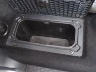 2014 RAM 2500 Tradesman   - Photo 27 - Cottonwood, AZ 86326