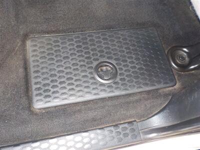 2014 RAM 2500 Tradesman   - Photo 31 - Cottonwood, AZ 86326