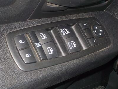 2014 RAM 2500 Tradesman   - Photo 22 - Cottonwood, AZ 86326