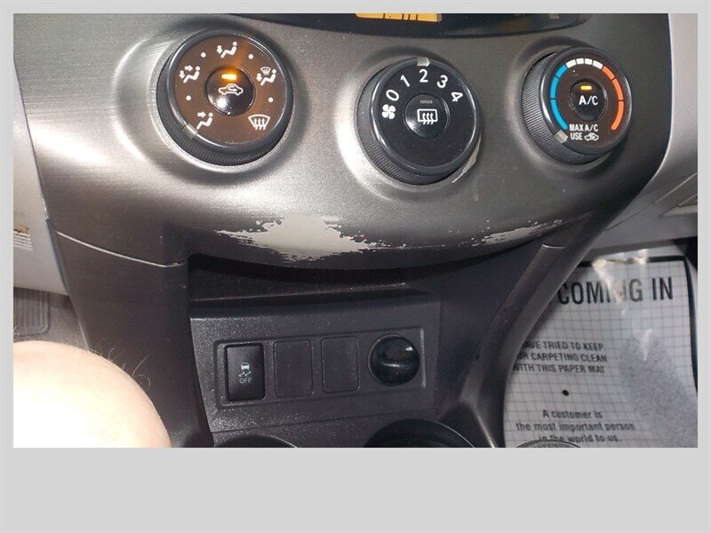 2012 Toyota RAV4 - Photo 25 - Cottonwood, AZ 86326