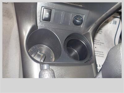 2012 Toyota RAV4 - Photo 27 - Cottonwood, AZ 86326