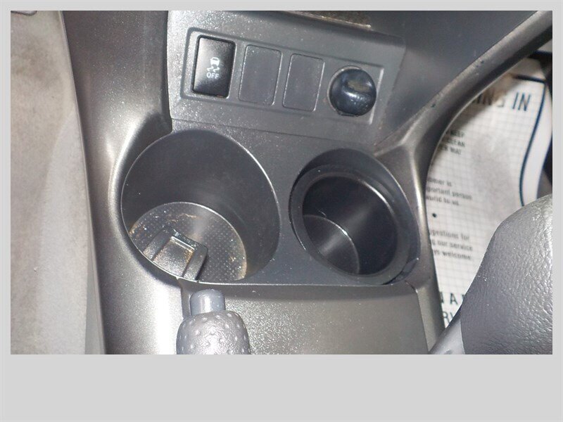 2012 Toyota RAV4 - Photo 27 - Cottonwood, AZ 86326