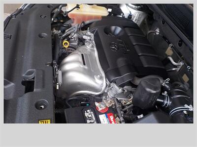 2012 Toyota RAV4 - Photo 12 - Cottonwood, AZ 86326