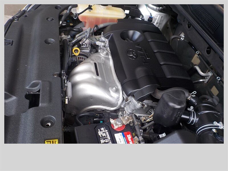 2012 Toyota RAV4 - Photo 12 - Cottonwood, AZ 86326