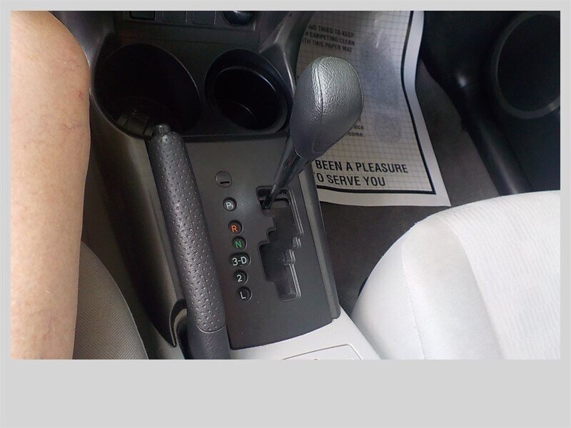 2012 Toyota RAV4 - Photo 28 - Cottonwood, AZ 86326