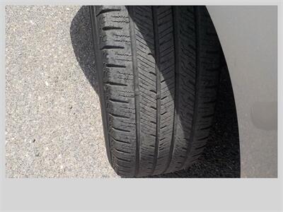 2012 Toyota RAV4 - Photo 8 - Cottonwood, AZ 86326