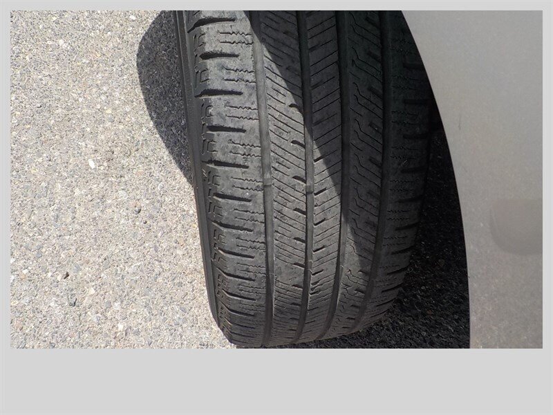 2012 Toyota RAV4 - Photo 8 - Cottonwood, AZ 86326