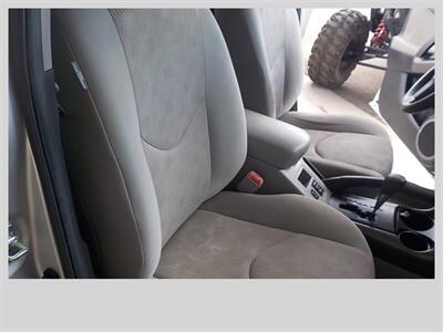 2012 Toyota RAV4 - Photo 32 - Cottonwood, AZ 86326
