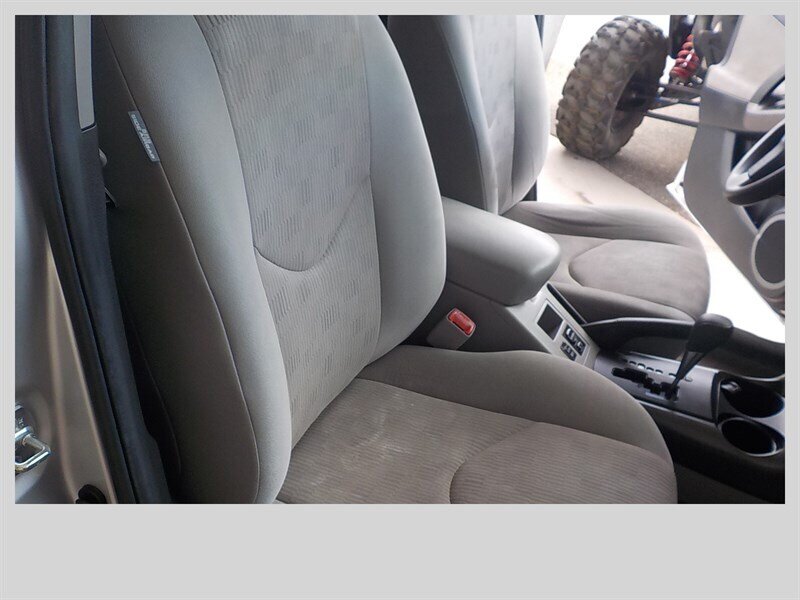 2012 Toyota RAV4 - Photo 32 - Cottonwood, AZ 86326