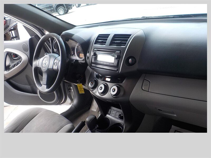 2012 Toyota RAV4 - Photo 20 - Cottonwood, AZ 86326