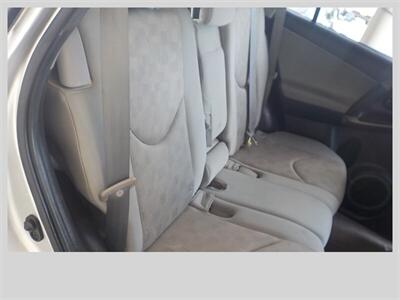 2012 Toyota RAV4 - Photo 30 - Cottonwood, AZ 86326