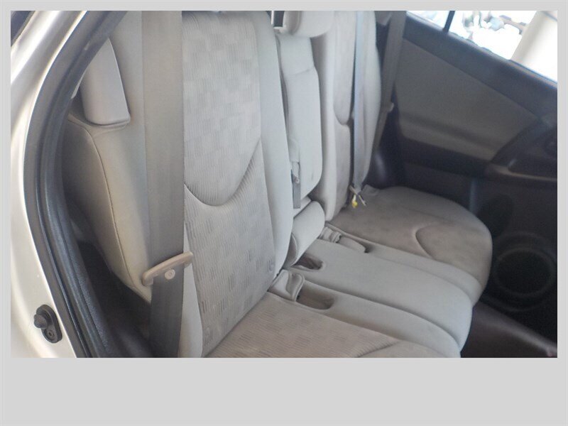 2012 Toyota RAV4 - Photo 30 - Cottonwood, AZ 86326