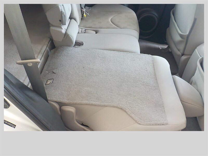 2012 Toyota RAV4 - Photo 31 - Cottonwood, AZ 86326
