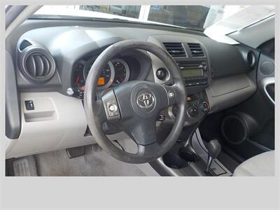 2012 Toyota RAV4 - Photo 6 - Cottonwood, AZ 86326