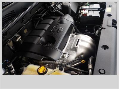 2012 Toyota RAV4 - Photo 10 - Cottonwood, AZ 86326