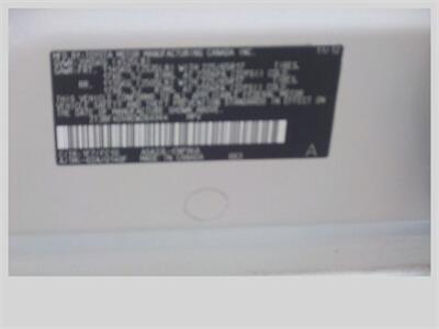 2012 Toyota RAV4 - Photo 16 - Cottonwood, AZ 86326
