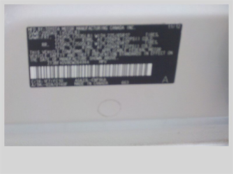 2012 Toyota RAV4 - Photo 16 - Cottonwood, AZ 86326